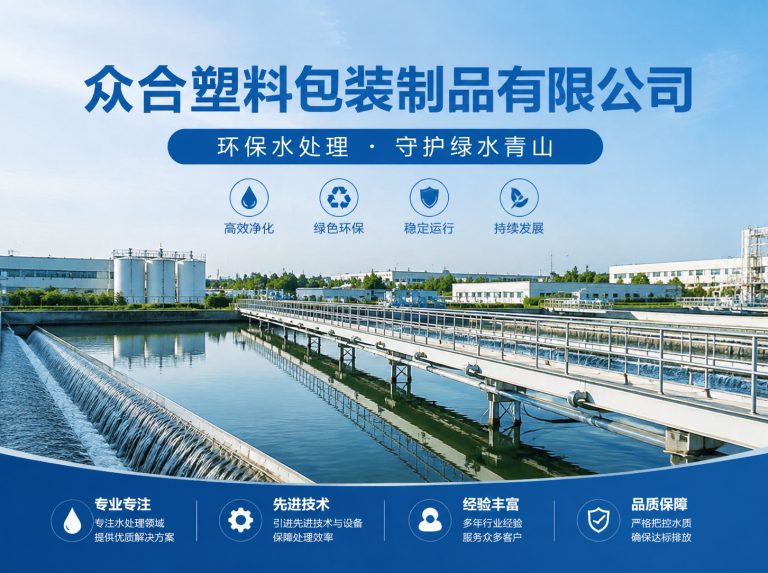 海曙区还在为包装成本和交期发愁？